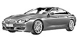 BMW F06 P1D78 Fault Code