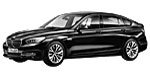 BMW F07 P1D78 Fault Code