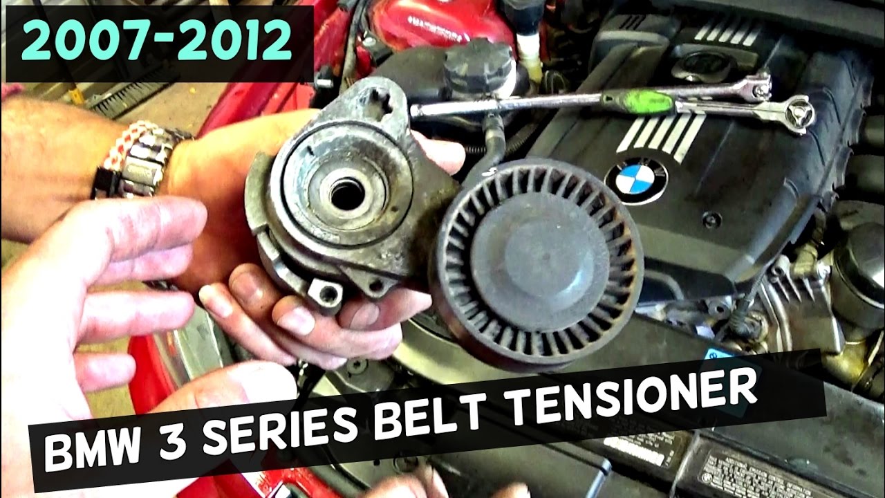 See P1D78 in engine