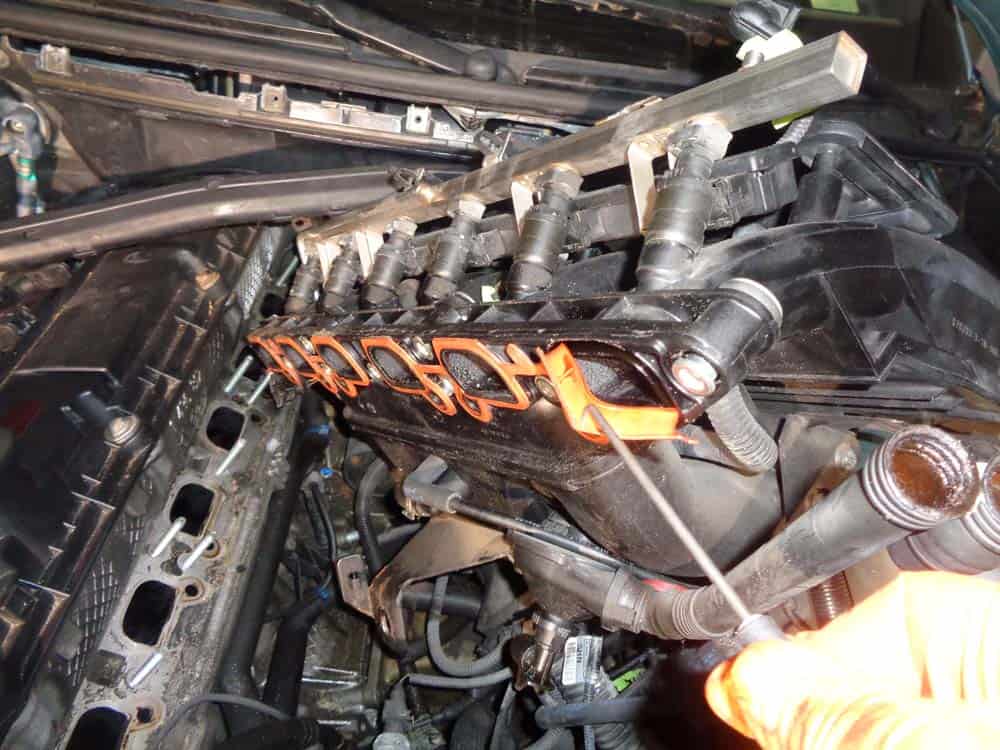 See P1D78 in engine